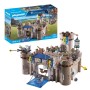 Playmobil - Castelul lui Arwynn Playmobil - 1